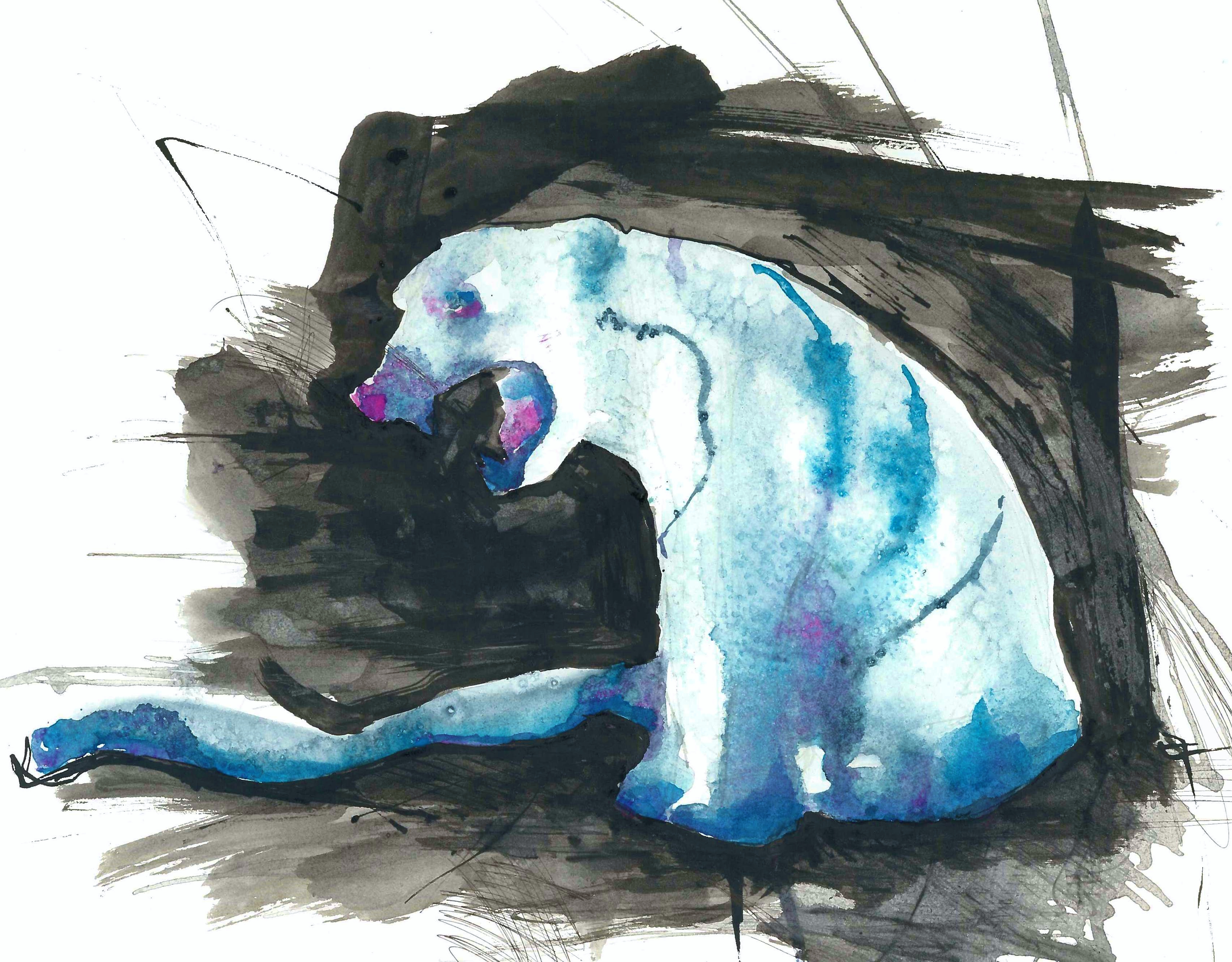 bear-page-001 (2)